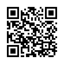 QR Code for 158vZzv838LZLWm8oV3CHe4fSiHmHTcA7V