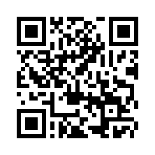 QR Code for 158vaT5ziZus8Xku8WffBcqkLCGyN94vG3