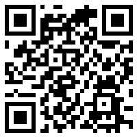 QR Code for 158vdUqcnvTungrpX9v5vfcEfDFVwEdWoZ