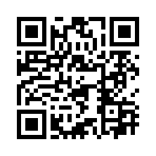 QR Code for 158vePsMMK7D1ybqj7wVqEmxv55U8DZGR4