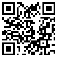 QR Code for 158vh3Lnd4pMEbtyFD59yuQLRRzMvsLJPH