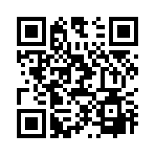 QR Code for 158viRbuMWoxC5nikhuRrf1U8orgejwKAt