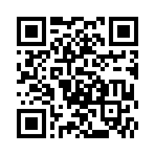 QR Code for 158visYbtgDPcKpAvCFPmbuZwRNuBU2Mqa