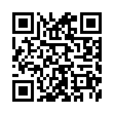 QR Code for 158vjxQEymhHJC7Re2QqBfoA19NXq6hPgF