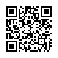 QR Code for 158vm3PUb9j5C3SphDZbobzjgUdFq28mBF