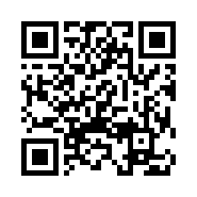 QR Code for 158vmc6EXcov5XETmS8hQdjfVaMNJczkLB