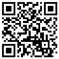 QR Code for 158vmhpVXCQFJuqRE7bhd7DBAFji9NEiBG