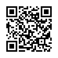QR Code for 158vnobULEv2k1f7D4rxcADGZLGrKANdqs
