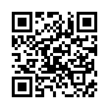 QR Code for 158vpibdLUeDdohBFvhhC82iQS3AXHDXUN