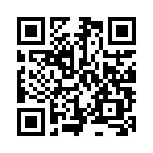 QR Code for 158vtmMdViGeW81Yd4ZsCdrwChVZeogYZS