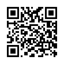 QR Code for 158vujFzxaNjKUJdKAKVMAnFph2b72pY84