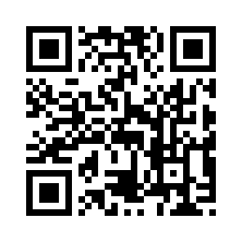 QR Code for 158vv43QCyPnaVbao6nKZSWtwXMcTPfMac