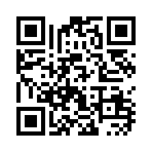 QR Code for 158vxAw2bffcT2EWR5eSgjo1gGDFb63Tor