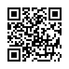 QR Code for 158vxnjQ7bxjQNQgMoPyEQdS3XRpSQti4c