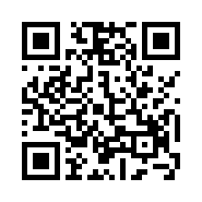 QR Code for 158vyPhcYYmr3KGiP9g2jQMJPCRnE3YXbD