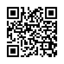 QR Code for 158vzuAFbgUyT56HS11TwXG6eCJ2xCEQ4D