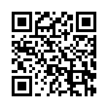 QR Code for 158vzyBkmg3eUiKrmePLTQLAtLoMMUeWRx