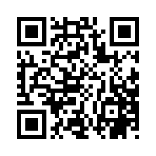 QR Code for 158w1mENk8ATxFoYQkmXfVmEwPD2Jb55Qu
