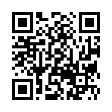 QR Code for 158w4kts6mV53cqS37ZjFJ1Pyj9kLpgmLa