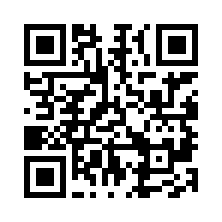 QR Code for 158w5Ku9vgfUe5L5PQD3wy4Wtmp74MfAP4