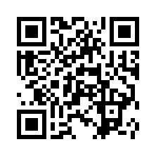 QR Code for 158w8EfAddZ99PNP8qFiFNVe81JZycW1q6