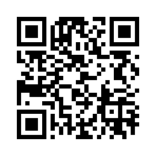 QR Code for 158wAfr8YRiRGTH7h7P2j9dr7SSt9tBvyL