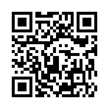 QR Code for 158wDMxTNSJnnEsoipssV6oFsUbV7LEjiH