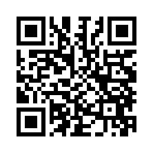 QR Code for 158wEZ7CZw63Qa2mgCCCdn5K9CGLgV1jAD