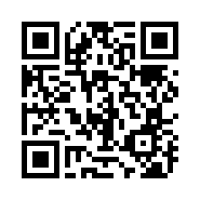 QR Code for 158wJWdau7XMoCG7ppVkSfmb6AxVYRLUwa