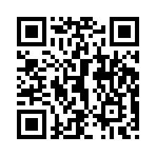 QR Code for 158wNZ7zNHYTVrkYFkBdszuPtrvuvKWNsf