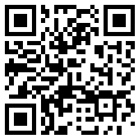 QR Code for 158wQLcaw2MuGn7fgW9bMP4SPi7KYGHyWe