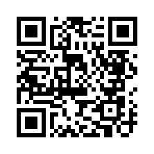 QR Code for 158wVTTL83tW27kjM2SMnfGdpGe1d98SFt