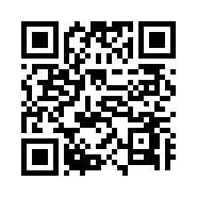 QR Code for 158wVseEJTnvG9yeZAsLCqjsM2mxvJio18