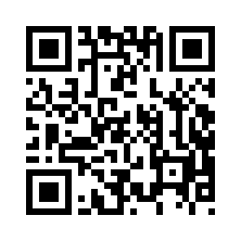 QR Code for 158wZMdYmpfEGLM3k2DP11LjfYVNHiKSQ8