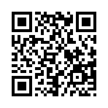 QR Code for 158wa8tQADPyHwCWm9F8vYZJmSwJCSskYE