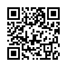 QR Code for 158wcAPdRJYW5YtSFEpd19mpDDbAgro5mL