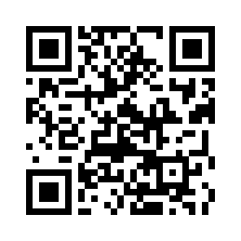 QR Code for 158wf4YMtbyks54FuWgonBjfRFUN2Wa7pw