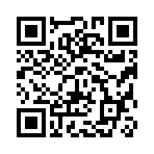 QR Code for 158wffEkFD1bNP3o5LfY5bgPsD6pEUJvW5