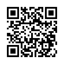 QR Code for 158wjXMYJijxhjEJkQ4Pefd9dPBVevKEGf