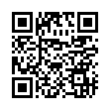 QR Code for 158x3mAugwsMfarB2VVcPihTRSdSvhvyN7