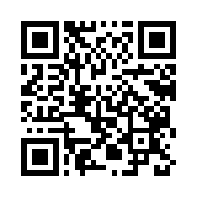 QR Code for 158x7CK1VMiMfWDQNyB1nuzMYFFWCcuZpn