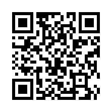 QR Code for 158xF96Nx7rbexF6iVYvGnfP9ev3GX2UxE