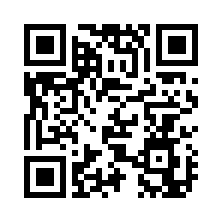 QR Code for 158xFJACtWVNPd2XmTENEKzh747RUHCSpc