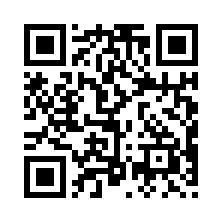 QR Code for 158xGSjkZPx4PMRwVaKzkXB2WFNE6Yo21o