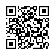QR Code for 158xJGTdkSy7mNwgFTQKtLeC3KXsSdazfe