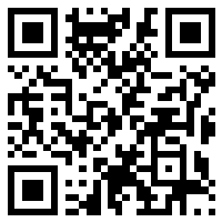 QR Code for 158xK2LZCoWHkVAMDvJ1xV2ayux3H2DD56