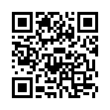 QR Code for 158xQ1Yudvso6RHSTkSd3eFaZd8dU61c7u