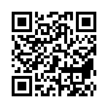 QR Code for 158xRKmF8X5P6uWYcc4LHFeUFT1sS6Styz