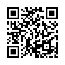 QR Code for 158xUkeRqhyjDyPPAgdrcJd9RZiSPfLobj