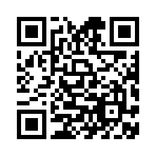 QR Code for 158xWyk3UpQ4LMkYMgkaAFKc2o5DevLcMb